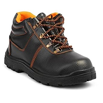 https://s3.vistaartrade.anukul.com.np/vistaartrade/media/products/2022/03/21/Shoe.webp