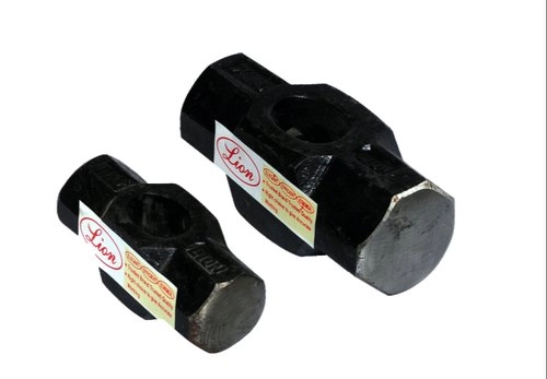 https://s3.vistaartrade.anukul.com.np/vistaartrade/media/products/2022/03/21/Sledge_Hammers.webp