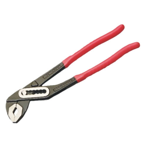 https://s3.vistaartrade.anukul.com.np/vistaartrade/media/products/2022/03/21/Water_pump_pliers.webp