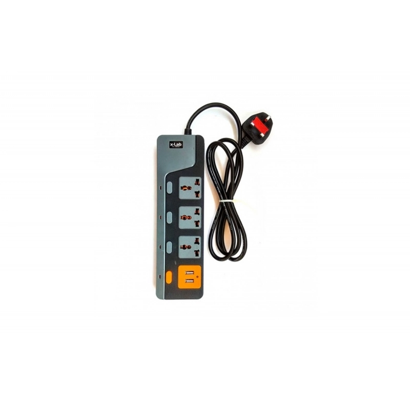 https://s3.vistaartrade.anukul.com.np/vistaartrade/media/products/2022/03/21/adaptors.webp