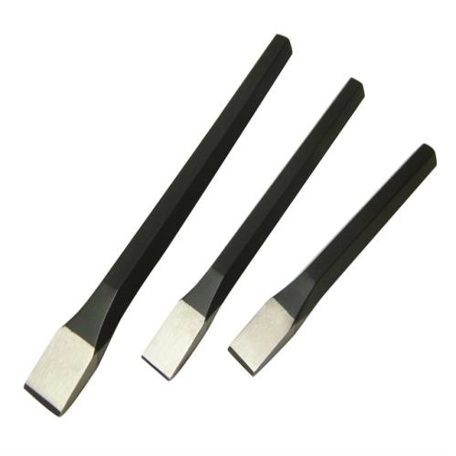 https://s3.vistaartrade.anukul.com.np/vistaartrade/media/products/2022/03/21/chiseling.webp