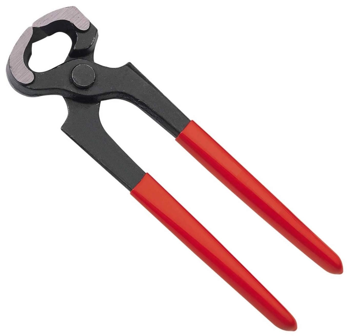 https://s3.vistaartrade.anukul.com.np/vistaartrade/media/products/2022/03/21/cobbler_pincher.webp