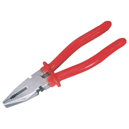 https://s3.vistaartrade.anukul.com.np/vistaartrade/media/products/2022/03/21/combination-pliers.webp