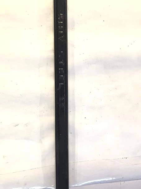 Preview image 1
