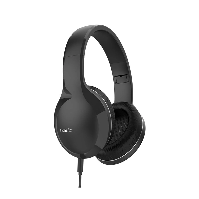 https://s3.vistaartrade.anukul.com.np/vistaartrade/media/products/2022/03/21/headphone.webp