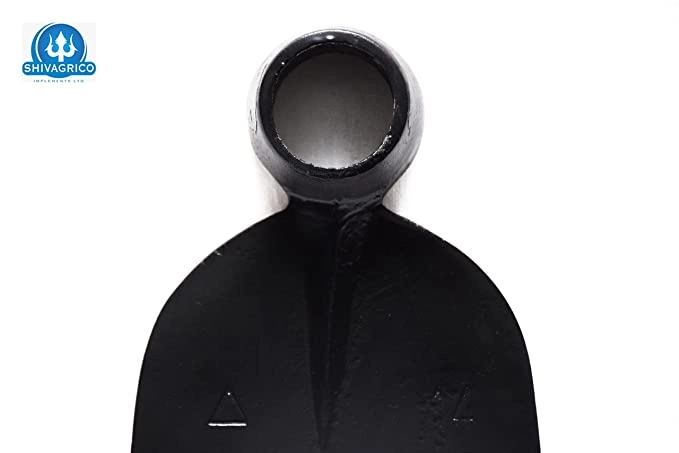 Preview image 1