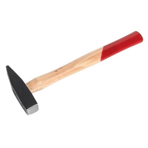 https://s3.vistaartrade.anukul.com.np/vistaartrade/media/products/2022/03/21/mechanist-hammer-500x500_1.webp