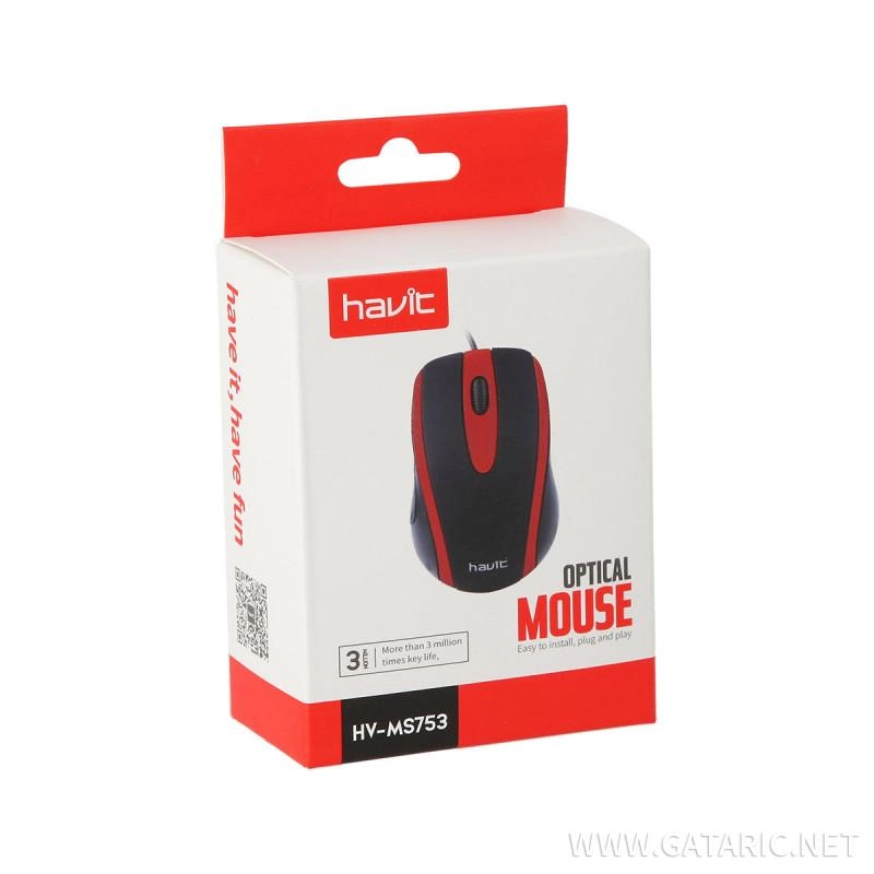 https://s3.vistaartrade.anukul.com.np/vistaartrade/media/products/2022/03/21/mouse.webp