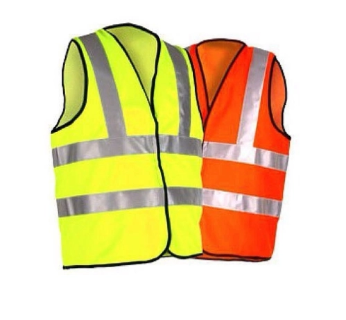https://s3.vistaartrade.anukul.com.np/vistaartrade/media/products/2022/03/21/reflective_Jackets.webp
