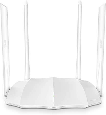 https://s3.vistaartrade.anukul.com.np/vistaartrade/media/products/2022/03/21/router.webp