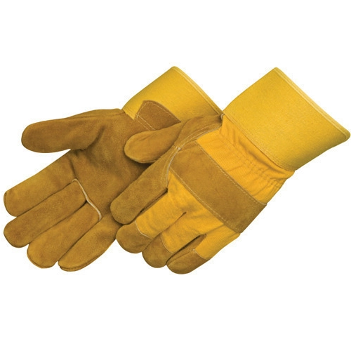 https://s3.vistaartrade.anukul.com.np/vistaartrade/media/products/2022/03/21/safety-gloves.webp