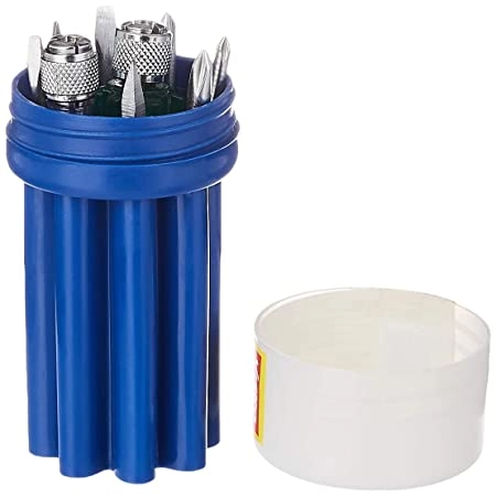 https://s3.vistaartrade.anukul.com.np/vistaartrade/media/products/2022/03/21/screw.webp