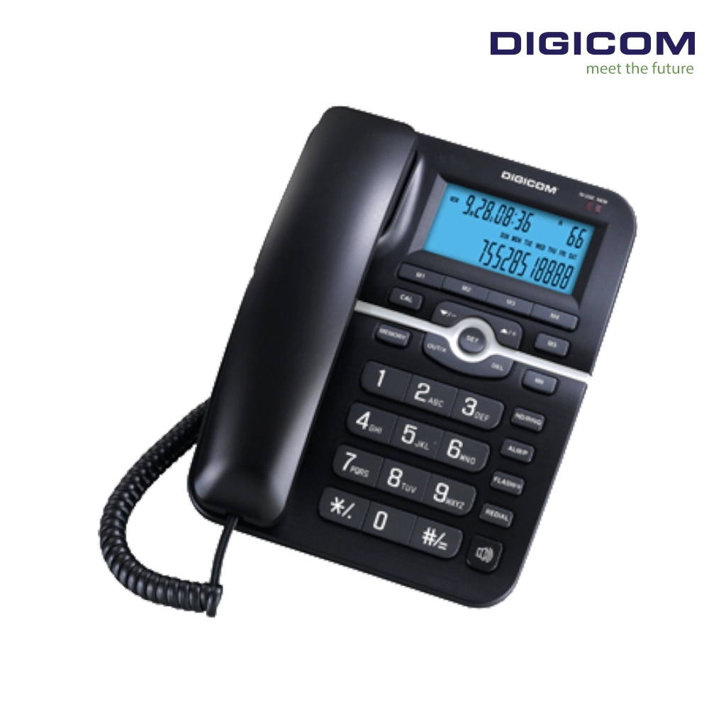 https://s3.vistaartrade.anukul.com.np/vistaartrade/media/products/2022/03/21/telephone.webp