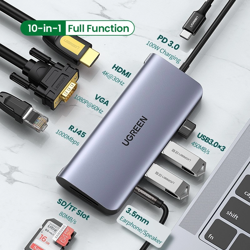 https://s3.vistaartrade.anukul.com.np/vistaartrade/media/products/2022/03/25/10_USB.webp