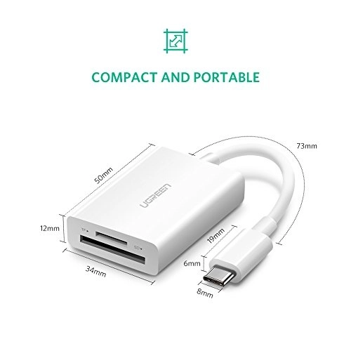 https://s3.vistaartrade.anukul.com.np/vistaartrade/media/products/2022/03/25/4.0.webp