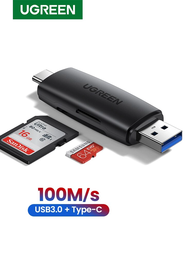 https://s3.vistaartrade.anukul.com.np/vistaartrade/media/products/2022/03/25/Card_Reader.webp