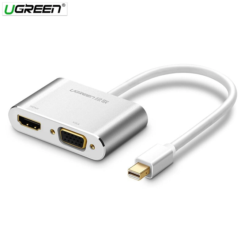 https://s3.vistaartrade.anukul.com.np/vistaartrade/media/products/2022/03/25/DP_male_to_VGA_female_converter_cable.webp
