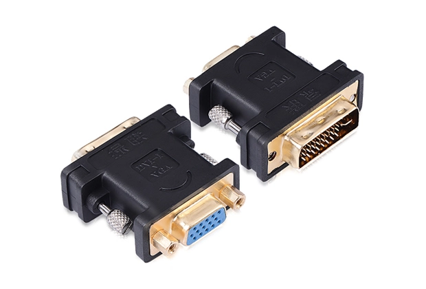 https://s3.vistaartrade.anukul.com.np/vistaartrade/media/products/2022/03/25/DVI_245_male_to_VGA_female_converter.webp