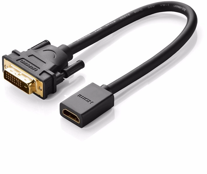 https://s3.vistaartrade.anukul.com.np/vistaartrade/media/products/2022/03/25/DVI_male_to_HDMI_female_adapter_cable.webp
