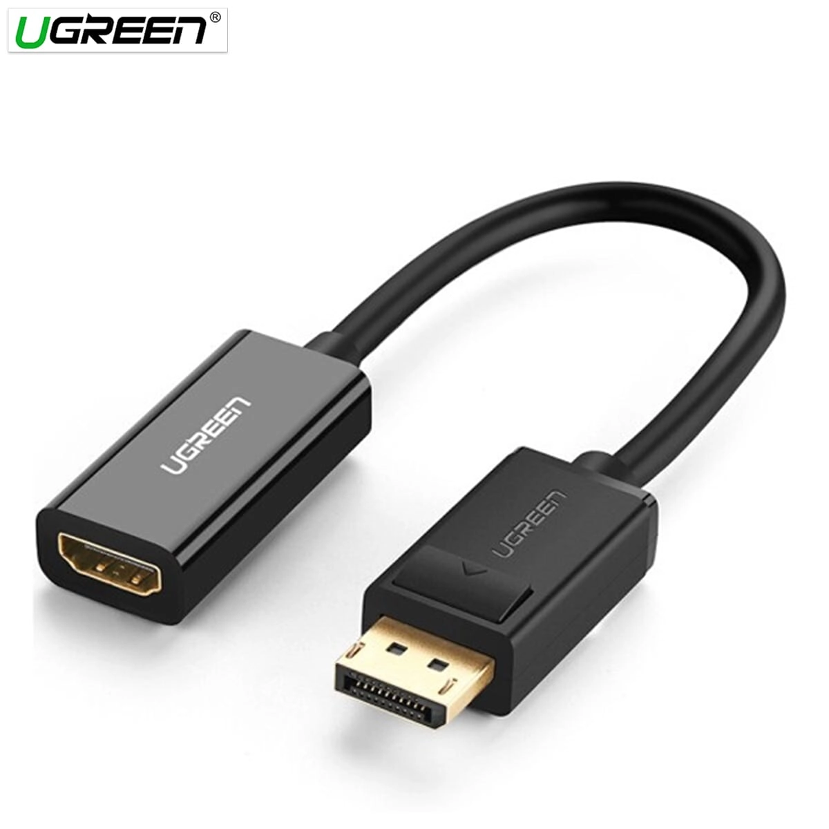 https://s3.vistaartrade.anukul.com.np/vistaartrade/media/products/2022/03/25/DisplayPort_to_HDMI_Female_Converter.webp