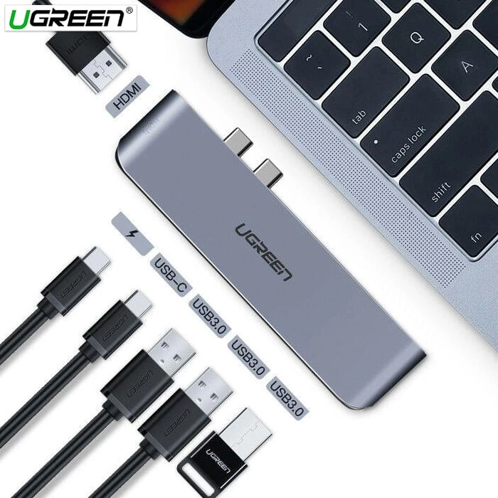 https://s3.vistaartrade.anukul.com.np/vistaartrade/media/products/2022/03/25/Dual_USB-C.webp