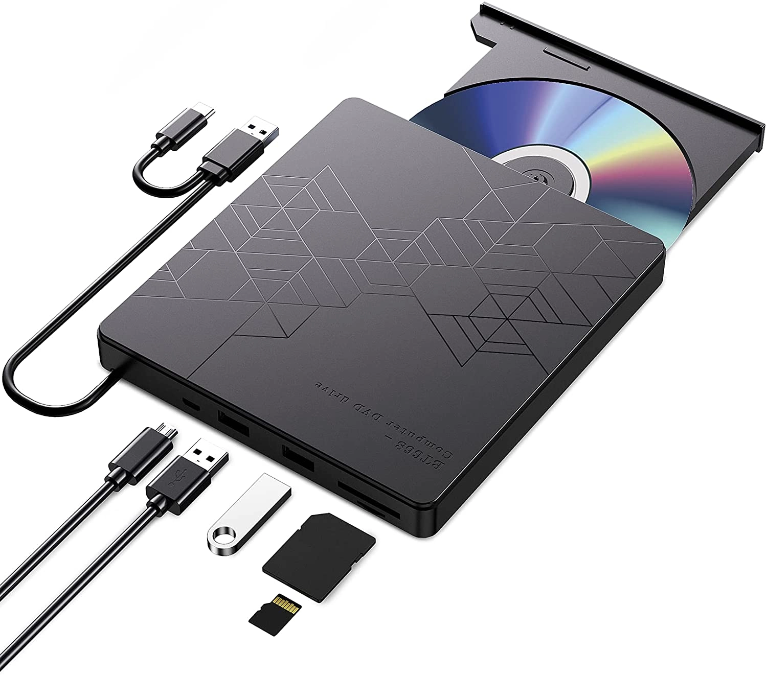 https://s3.vistaartrade.anukul.com.np/vistaartrade/media/products/2022/03/25/External_DVD.webp