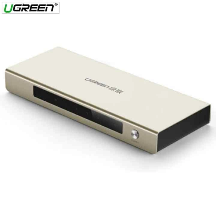 https://s3.vistaartrade.anukul.com.np/vistaartrade/media/products/2022/03/25/HDMI_1.4_Splitter.webp