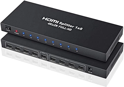https://s3.vistaartrade.anukul.com.np/vistaartrade/media/products/2022/03/25/HDMI_1.8_Splitter.webp