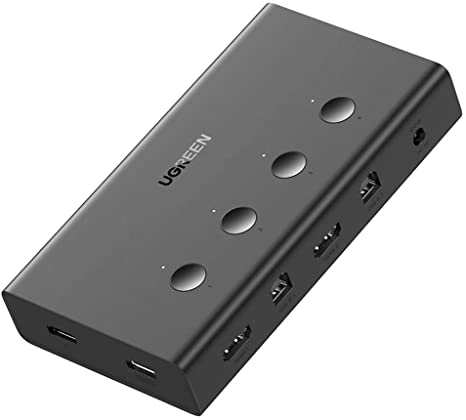 https://s3.vistaartrade.anukul.com.np/vistaartrade/media/products/2022/03/25/HDMI_4_KVM_Switcher.webp