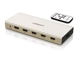 https://s3.vistaartrade.anukul.com.np/vistaartrade/media/products/2022/03/25/HDMI_5.1_Swith_with_3.5mm_Audio.webp