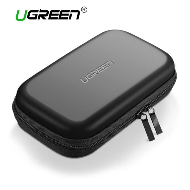 https://s3.vistaartrade.anukul.com.np/vistaartrade/media/products/2022/03/25/Hard_disk_Storage_Bag.webp