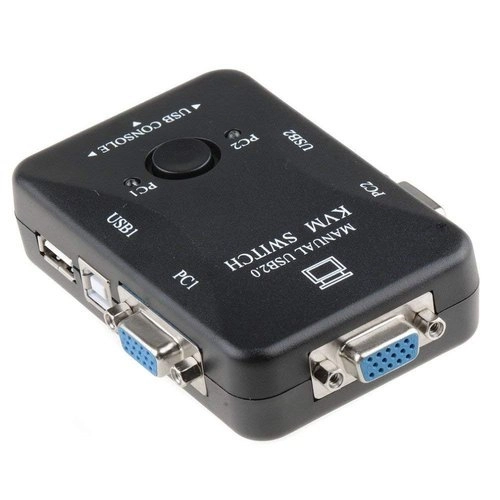 https://s3.vistaartrade.anukul.com.np/vistaartrade/media/products/2022/03/25/KVM_Switch_with_2_Ports_USB.webp