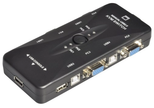 https://s3.vistaartrade.anukul.com.np/vistaartrade/media/products/2022/03/25/KVM_Switch_with_4_Ports_USB.webp