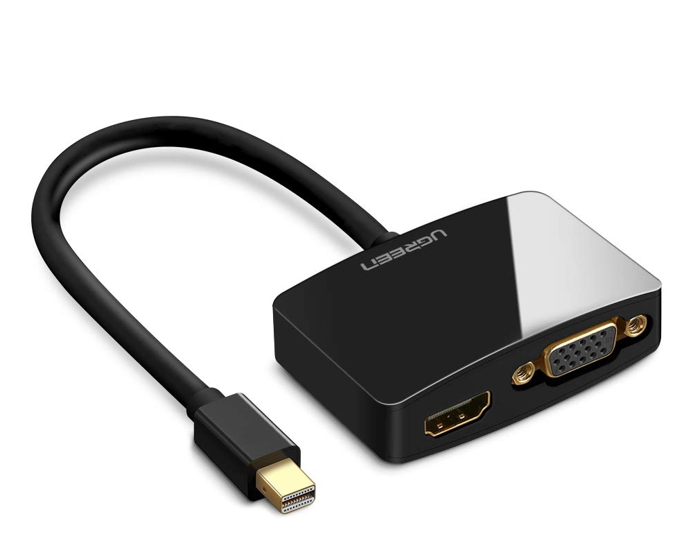 https://s3.vistaartrade.anukul.com.np/vistaartrade/media/products/2022/03/25/Mini_DP_to_HDMIVGA_Converter.webp