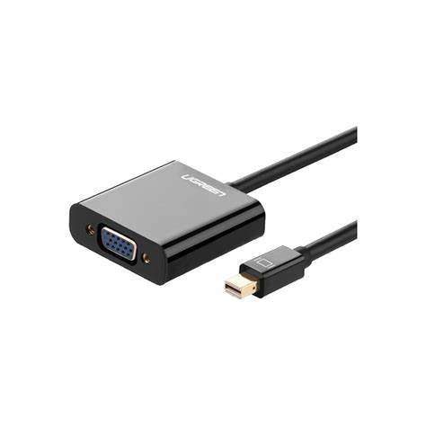 https://s3.vistaartrade.anukul.com.np/vistaartrade/media/products/2022/03/25/Mini_Display_Port_to_VGA_Converter.webp