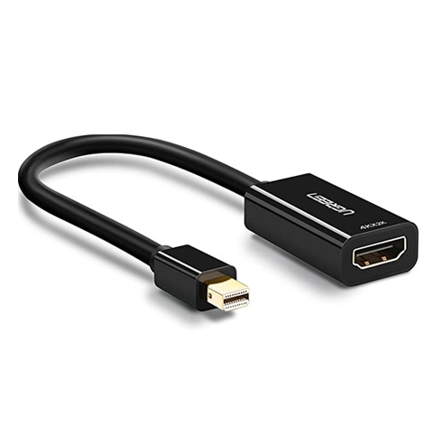 https://s3.vistaartrade.anukul.com.np/vistaartrade/media/products/2022/03/25/Mini_dp_to_HDMI_female_converter_cable.webp