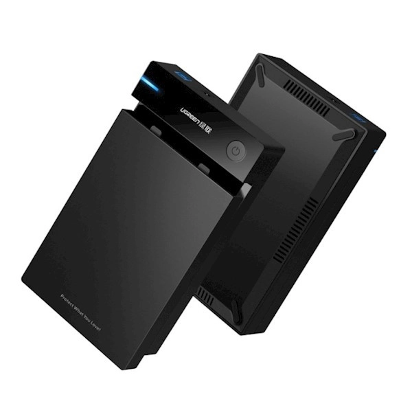 https://s3.vistaartrade.anukul.com.np/vistaartrade/media/products/2022/03/25/SATA_Hard_Driver_Enclosure.webp
