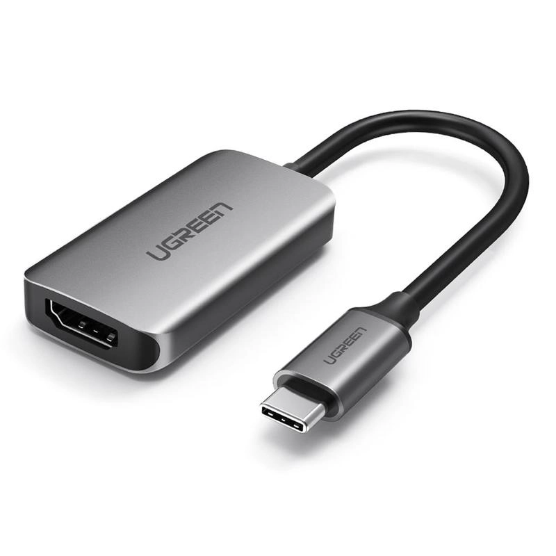 https://s3.vistaartrade.anukul.com.np/vistaartrade/media/products/2022/03/25/Type_C_to_HDMI_Converter.webp