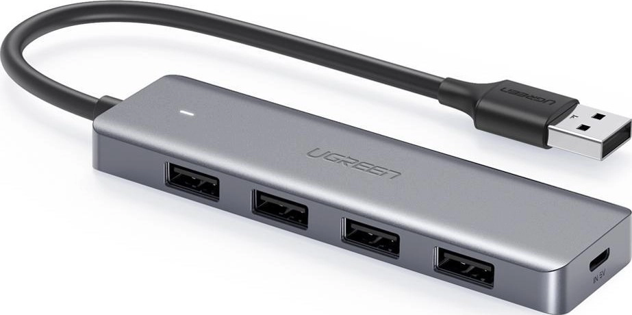 https://s3.vistaartrade.anukul.com.np/vistaartrade/media/products/2022/03/25/UGREEN_4-Port_USB_3.0_Hub__Powered_by_Micro_USB.webp