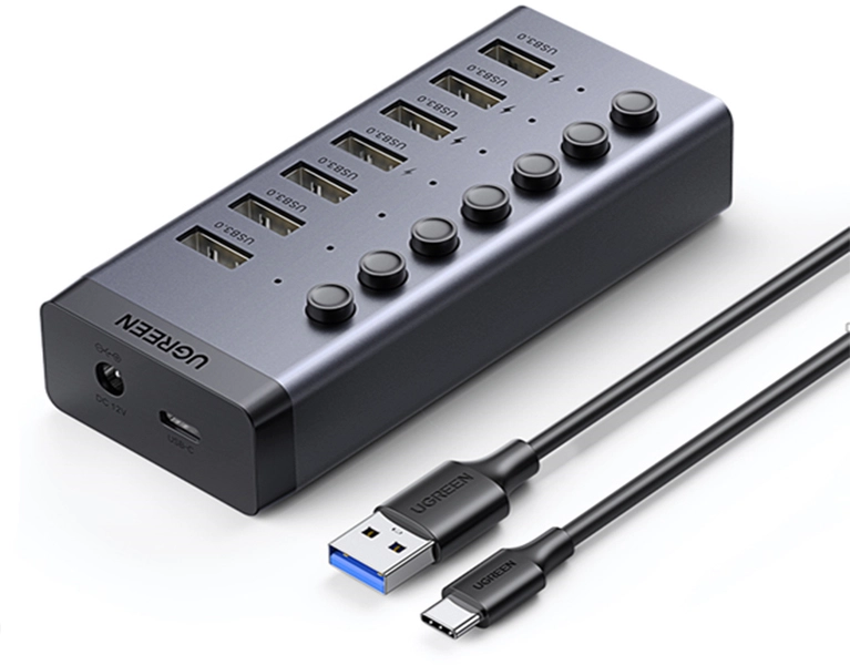 https://s3.vistaartrade.anukul.com.np/vistaartrade/media/products/2022/03/25/UGREEN_7-Port_USB_3.0_Hub_with_USB-B_to_USB_3.0.webp
