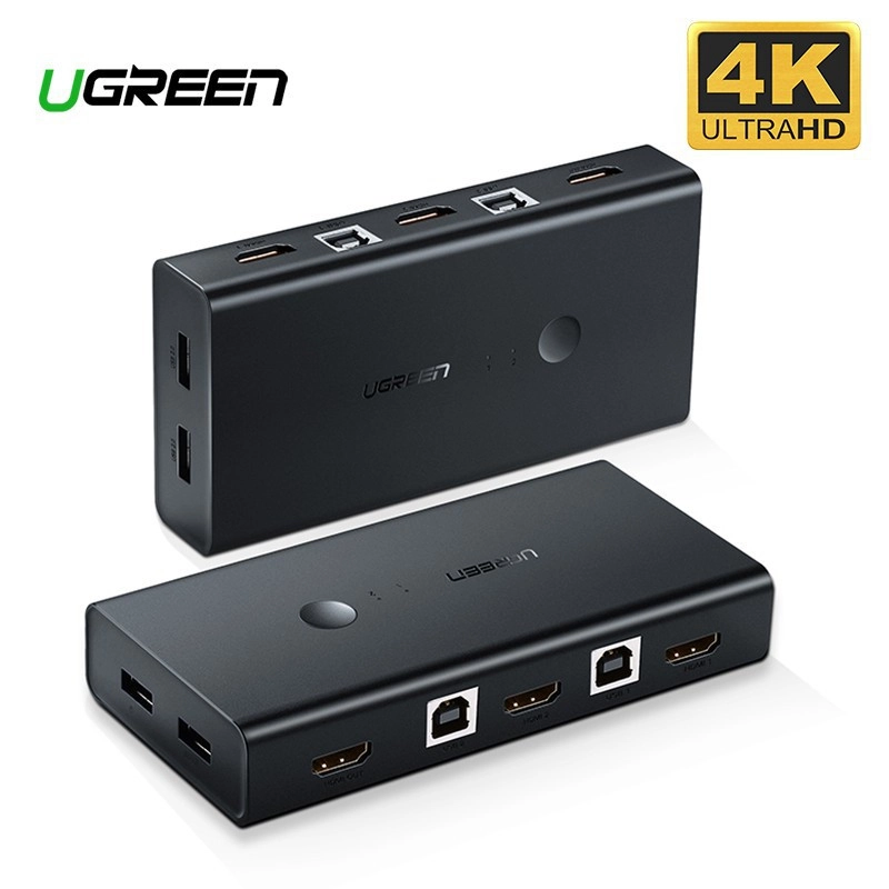 https://s3.vistaartrade.anukul.com.np/vistaartrade/media/products/2022/03/25/UGREEN_HDMI_21_KVM.webp