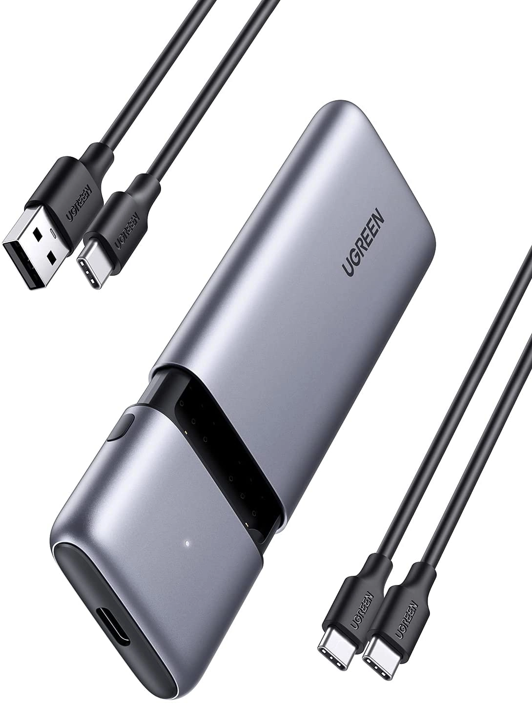 https://s3.vistaartrade.anukul.com.np/vistaartrade/media/products/2022/03/25/UGREEN_USB-C_to_M.2_NVMe_Hard_Drive_Enclosure.webp