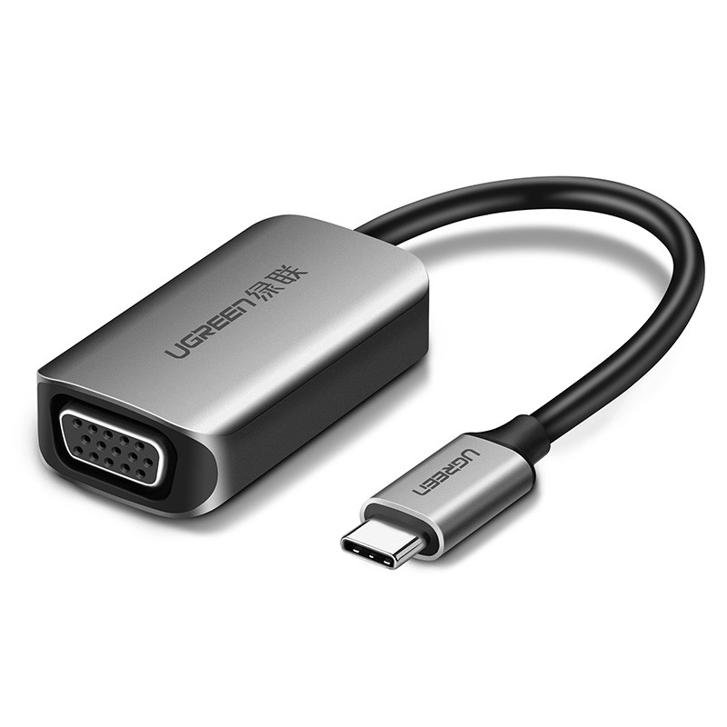 https://s3.vistaartrade.anukul.com.np/vistaartrade/media/products/2022/03/25/UGREEN_USB_Type_C_to_VGA_Converter.webp