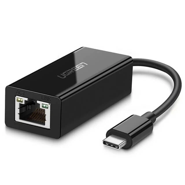 https://s3.vistaartrade.anukul.com.np/vistaartrade/media/products/2022/03/25/USB-C_3.1_GEN1_Male_To_Gigabit_Ethernet_Adapter__Type_c_to_LAN_.webp