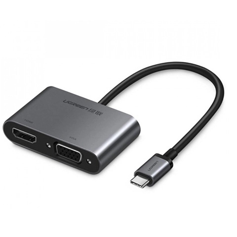 https://s3.vistaartrade.anukul.com.np/vistaartrade/media/products/2022/03/25/USB-C_To_HDMIVGA_Converter_With_PD.webp