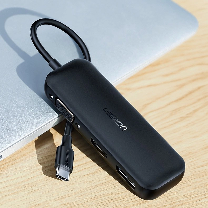 https://s3.vistaartrade.anukul.com.np/vistaartrade/media/products/2022/03/25/USB-C_To_VGAHDMIDP_Converter_eFU3lRA.webp
