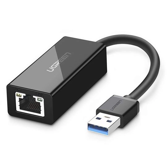 https://s3.vistaartrade.anukul.com.np/vistaartrade/media/products/2022/03/25/USB3.0_Giga_Lan_Card--ABS_case.webp