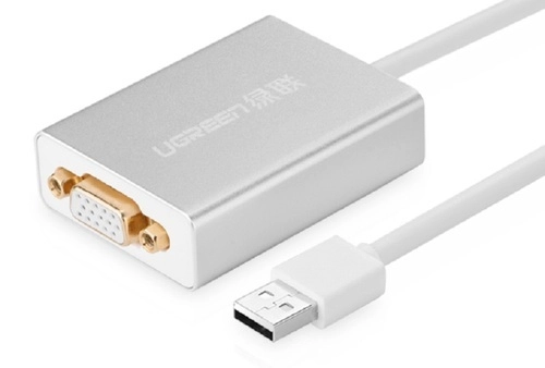 https://s3.vistaartrade.anukul.com.np/vistaartrade/media/products/2022/03/25/USB_2.0_to_VGA_converter.webp