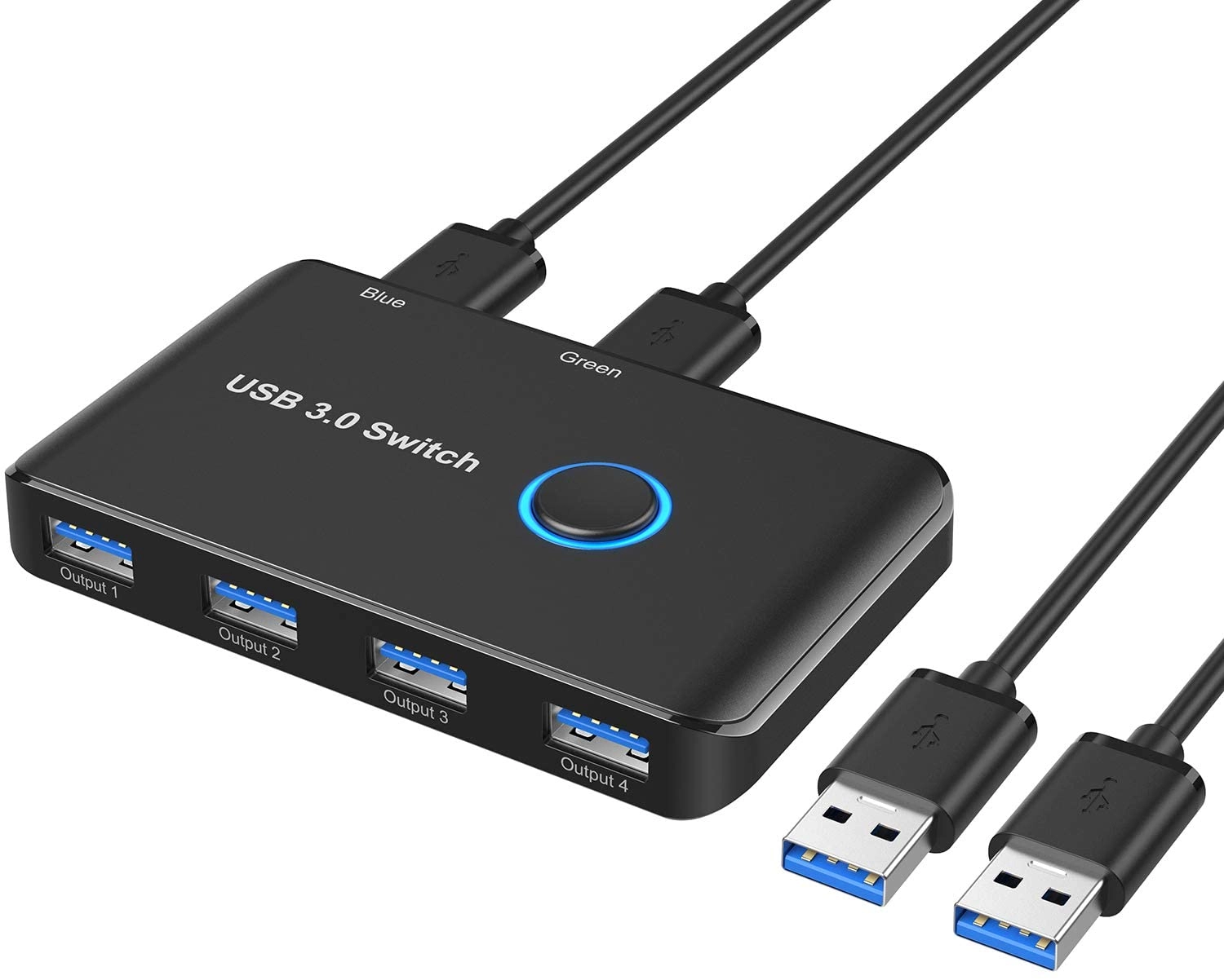 https://s3.vistaartrade.anukul.com.np/vistaartrade/media/products/2022/03/25/USB_3.0_2x4_Sharing_Switch_Selector.webp