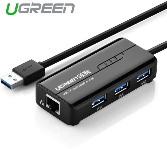 https://s3.vistaartrade.anukul.com.np/vistaartrade/media/products/2022/03/25/USB_3.0_ComboUSB_3.0_Giga_Ethernet__3_ports_USB.webp